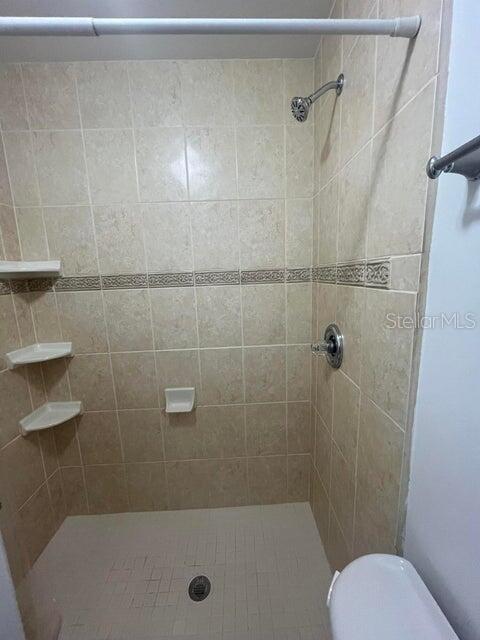 Image 20 of 40 For 115 36th Court