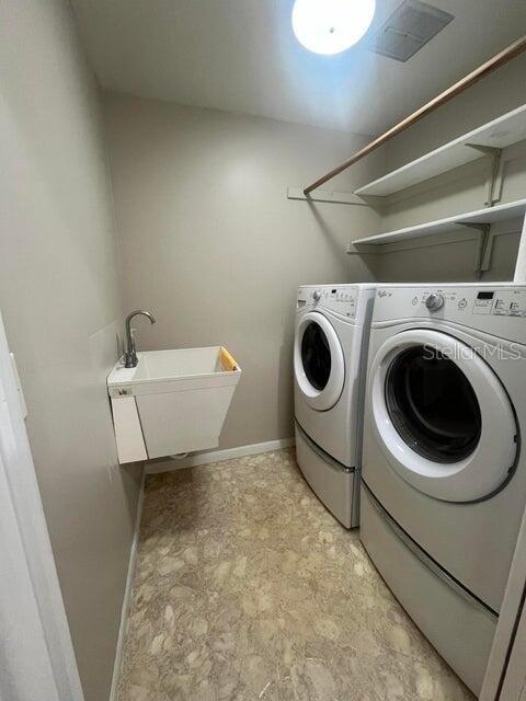 Image 21 of 40 For 115 36th Court