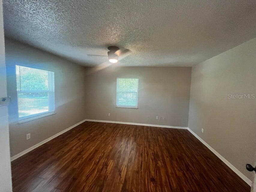 Image 22 of 40 For 115 36th Court