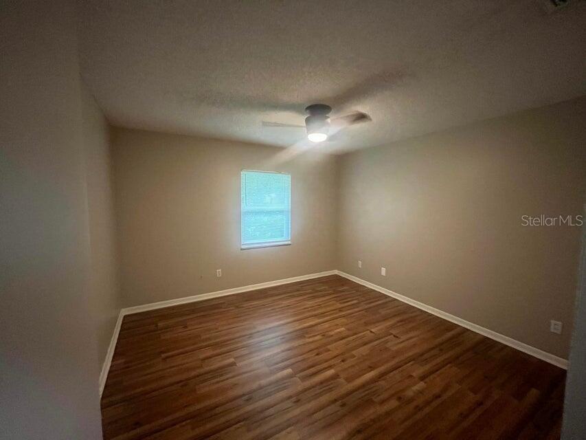 Image 23 of 40 For 115 36th Court