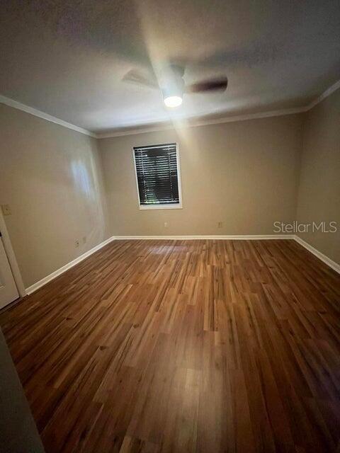 Image 24 of 40 For 115 36th Court