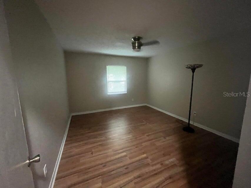 Image 25 of 40 For 115 36th Court