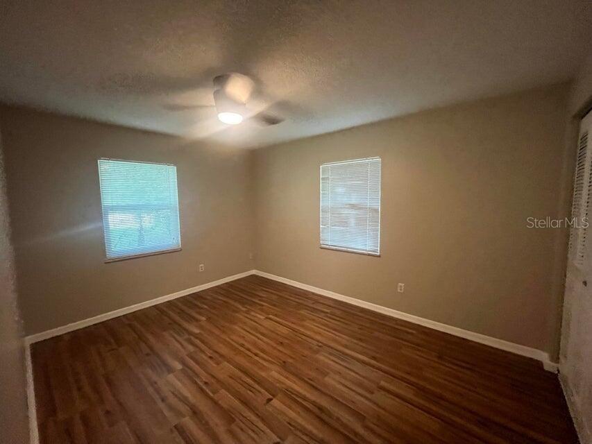 Image 26 of 40 For 115 36th Court