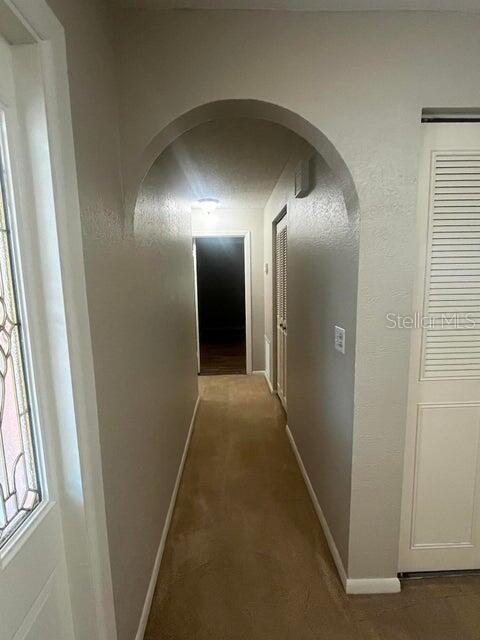 Image 27 of 40 For 115 36th Court