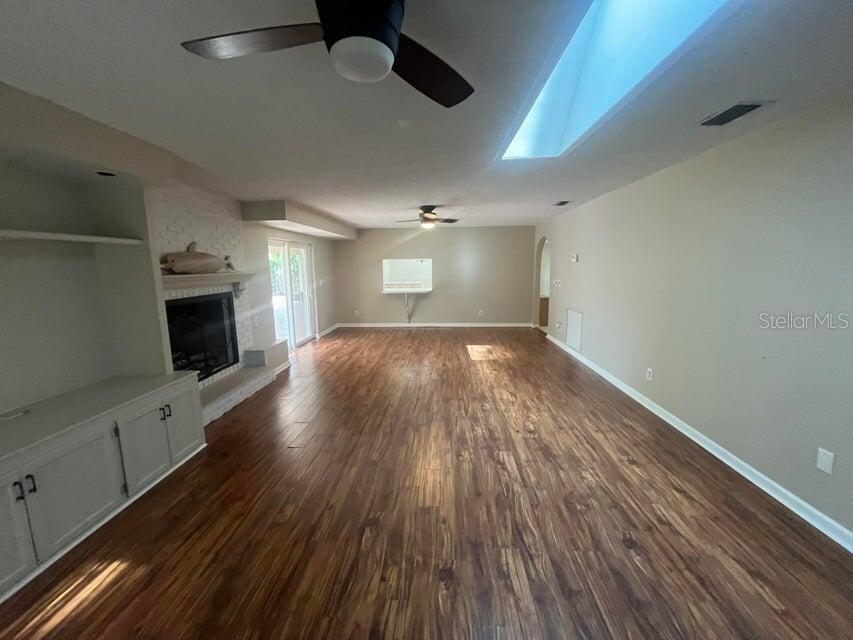 Image 28 of 40 For 115 36th Court