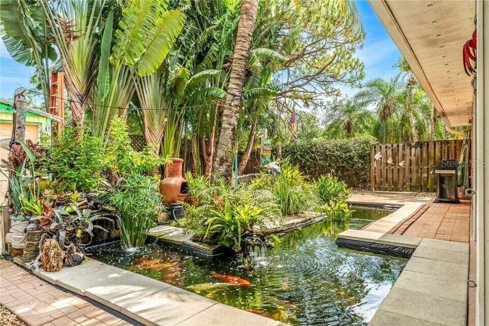 Image 3 of 40 For 115 36th Court