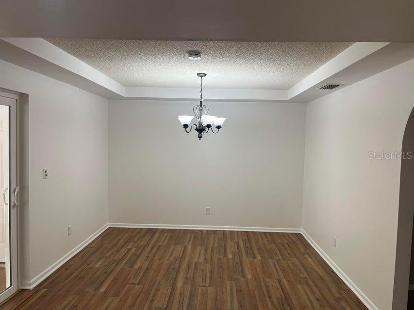 Image 30 of 40 For 115 36th Court