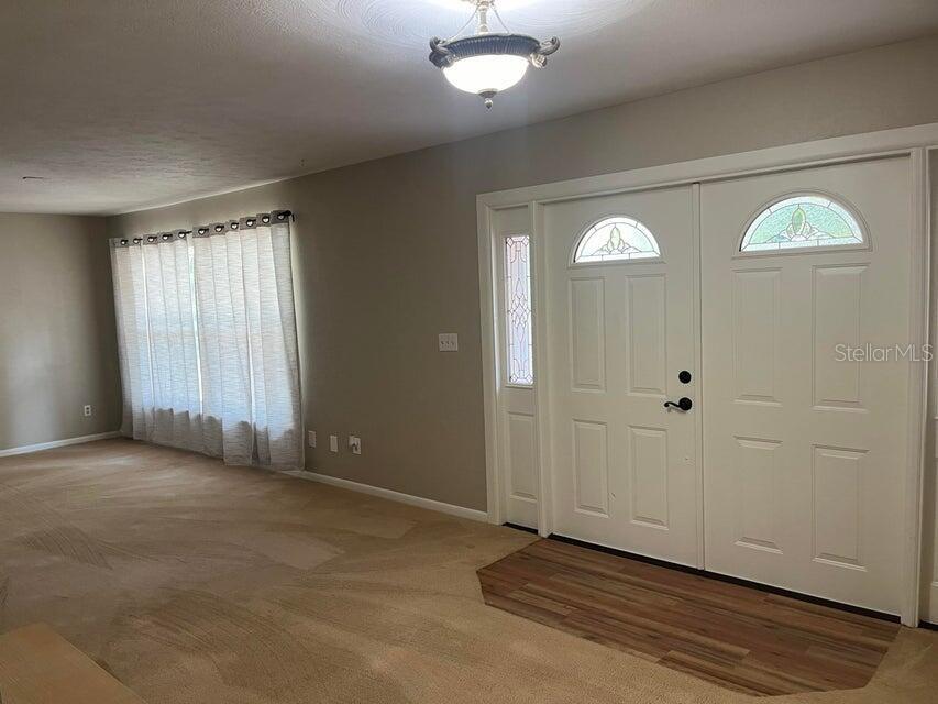 Image 31 of 40 For 115 36th Court