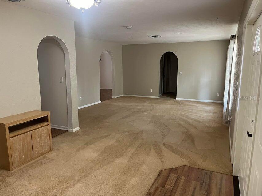 Image 32 of 40 For 115 36th Court