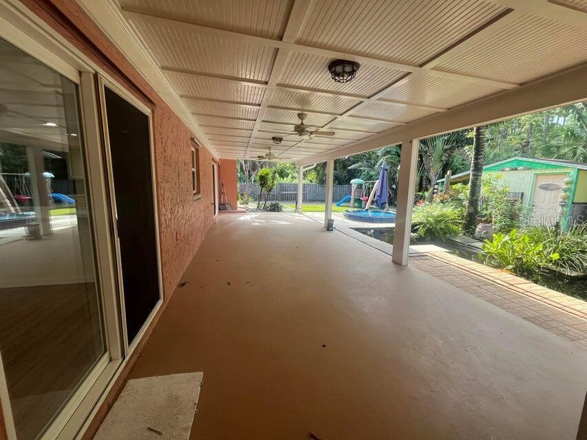 Image 33 of 40 For 115 36th Court