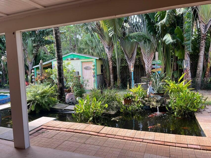 Image 34 of 40 For 115 36th Court