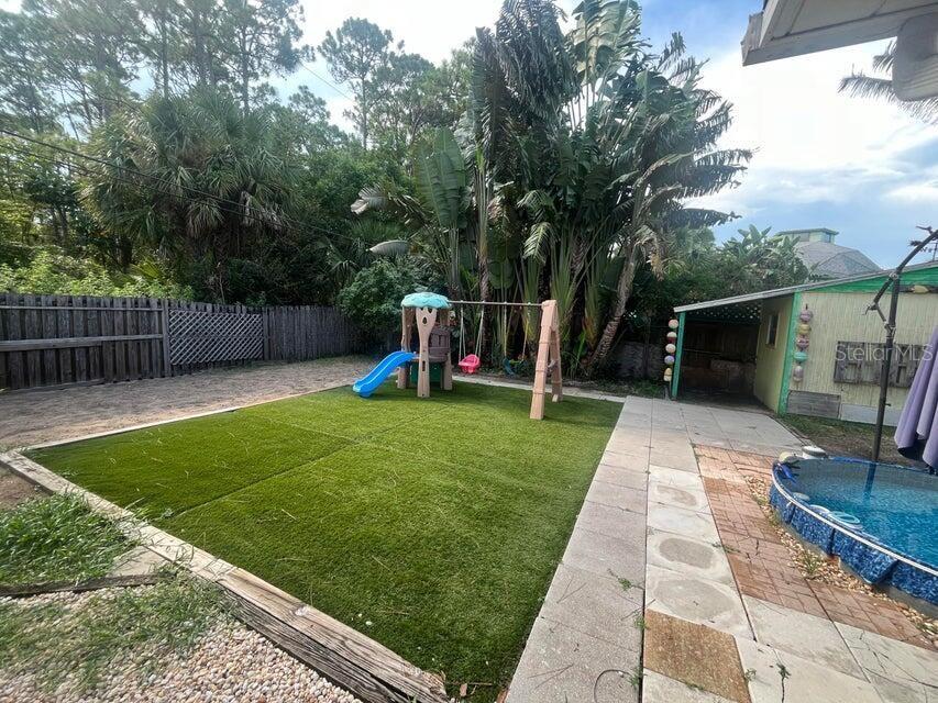 Image 35 of 40 For 115 36th Court