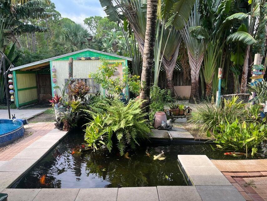 Image 36 of 40 For 115 36th Court