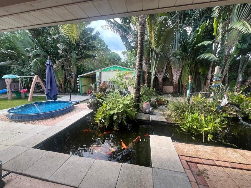 Image 37 of 40 For 115 36th Court