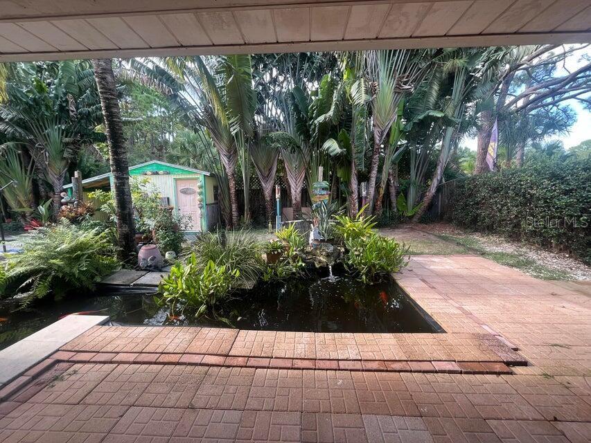 Image 38 of 40 For 115 36th Court