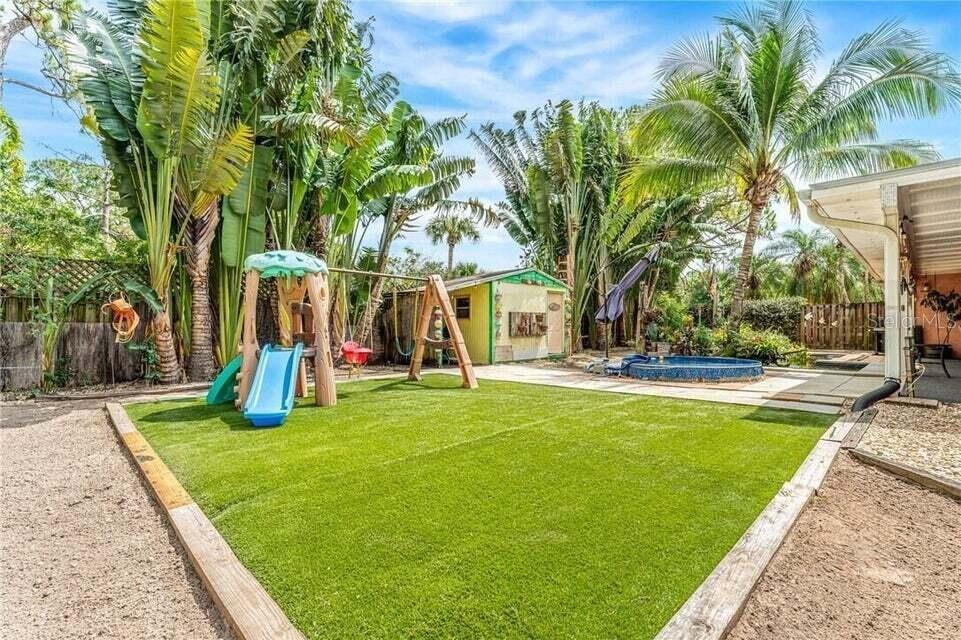 Image 5 of 40 For 115 36th Court