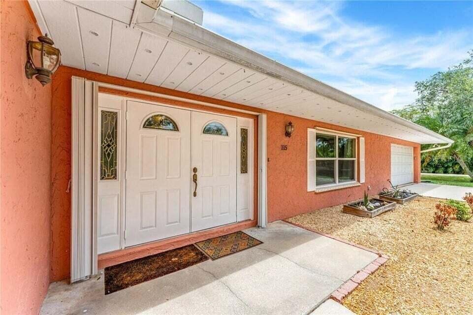 Image 6 of 40 For 115 36th Court