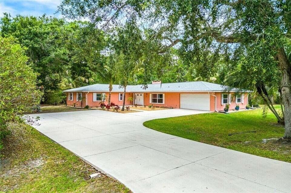 Image 7 of 40 For 115 36th Court