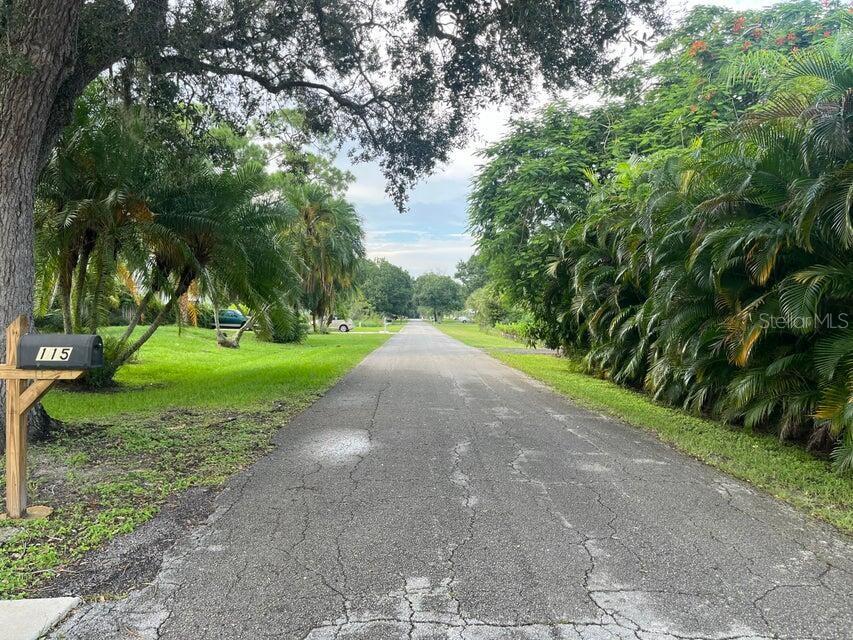 Image 9 of 40 For 115 36th Court