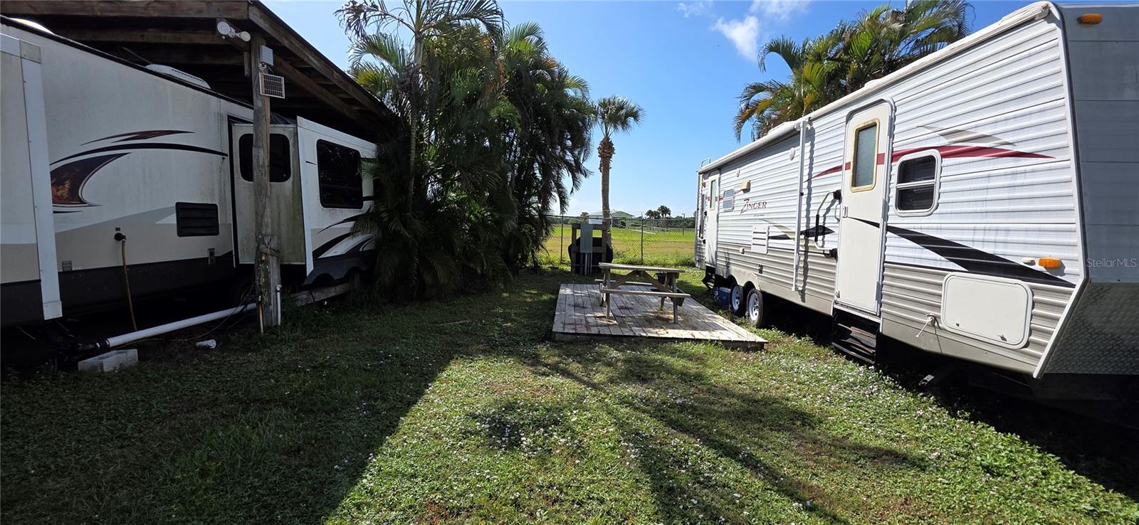 Image 10 of 15 For 30144 State Road 78