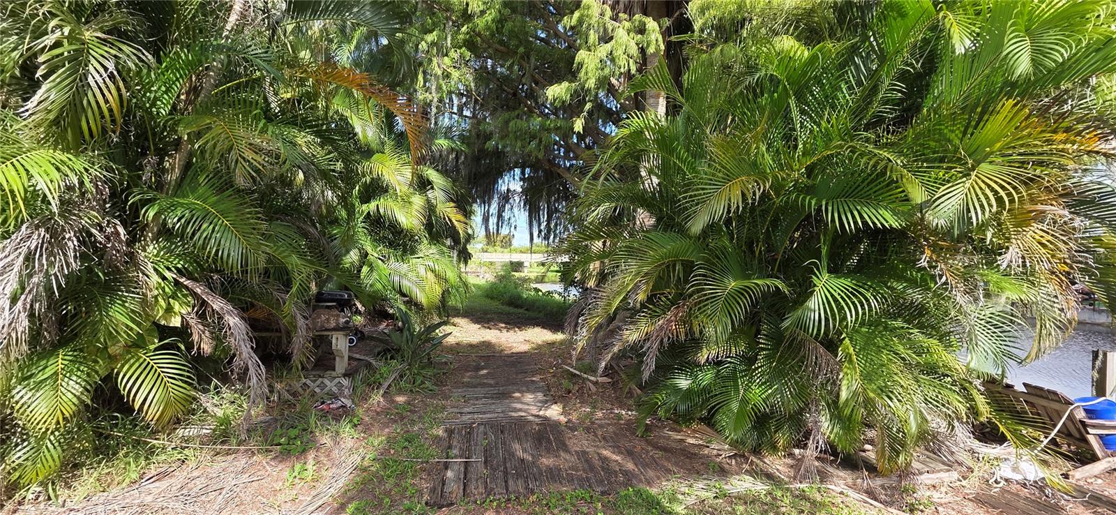 Image 11 of 15 For 30144 State Road 78