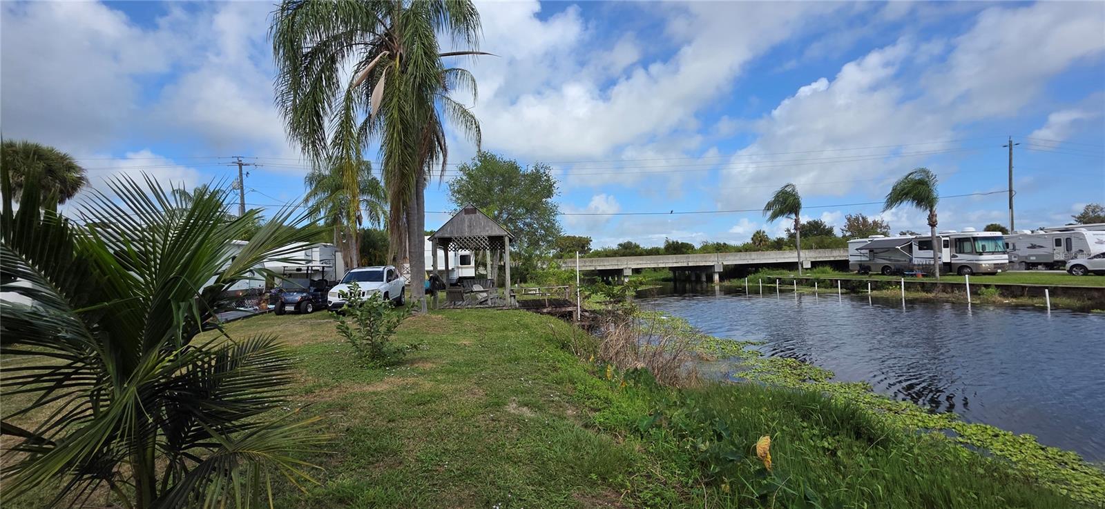 Image 12 of 15 For 30144 State Road 78