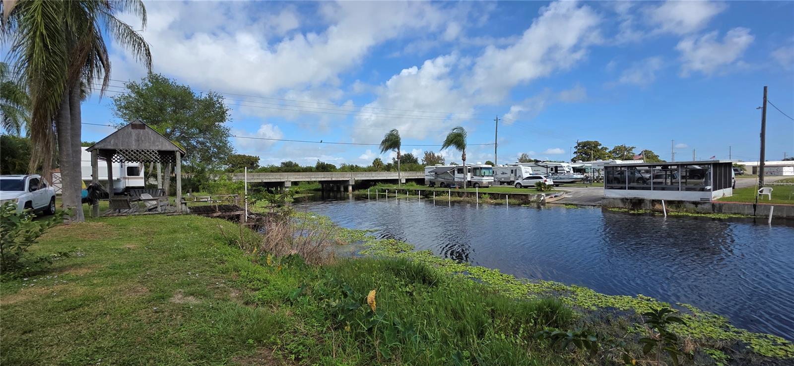 Image 13 of 15 For 30144 State Road 78