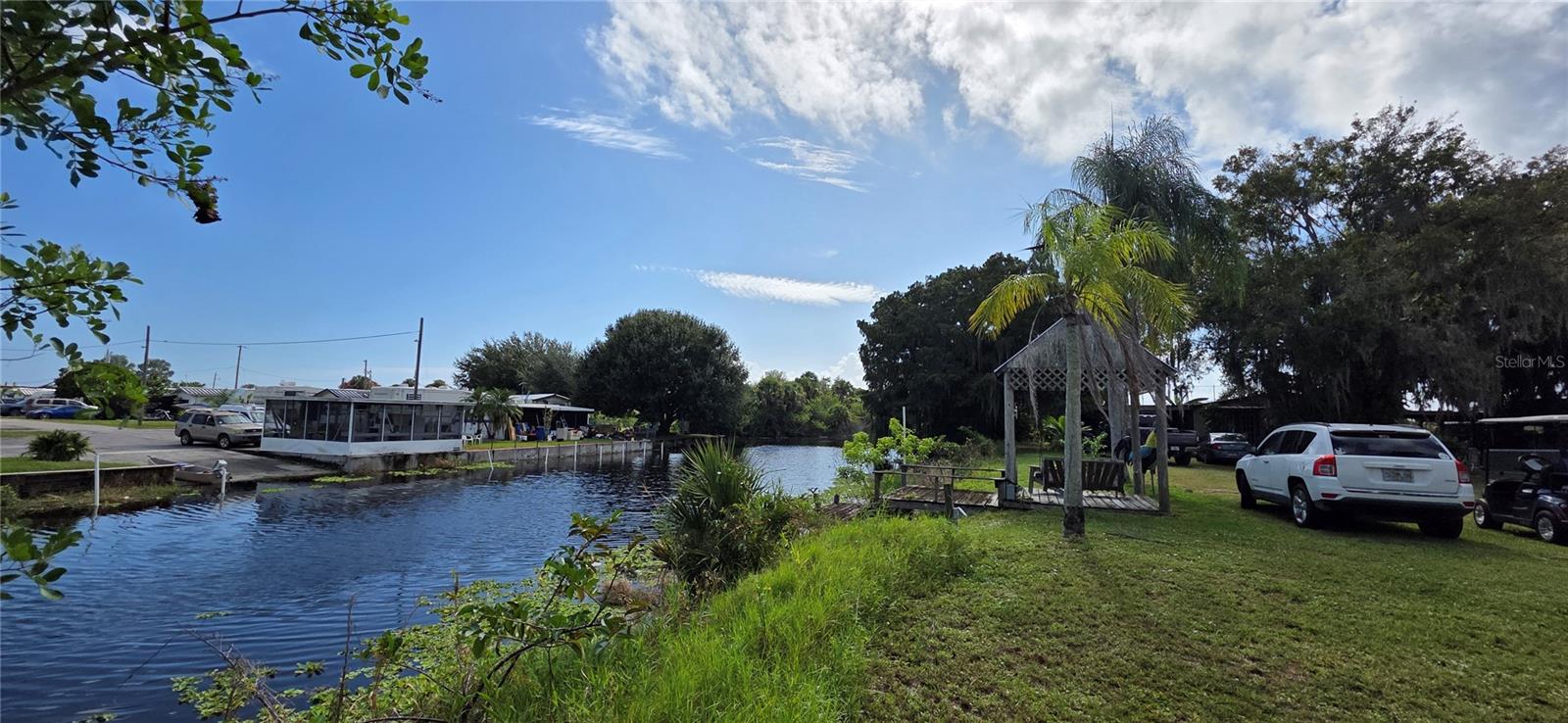 Image 14 of 15 For 30144 State Road 78