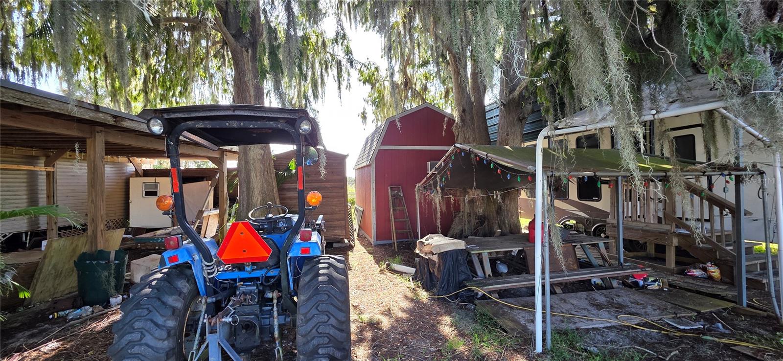 Image 15 of 15 For 30144 State Road 78