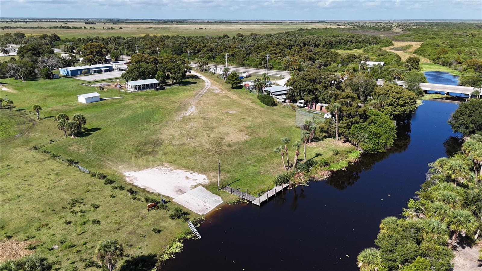 Image 4 of 15 For 30144 State Road 78