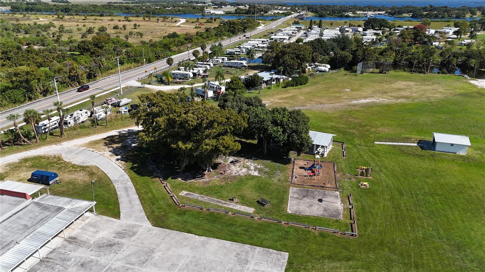 Image 5 of 15 For 30144 State Road 78