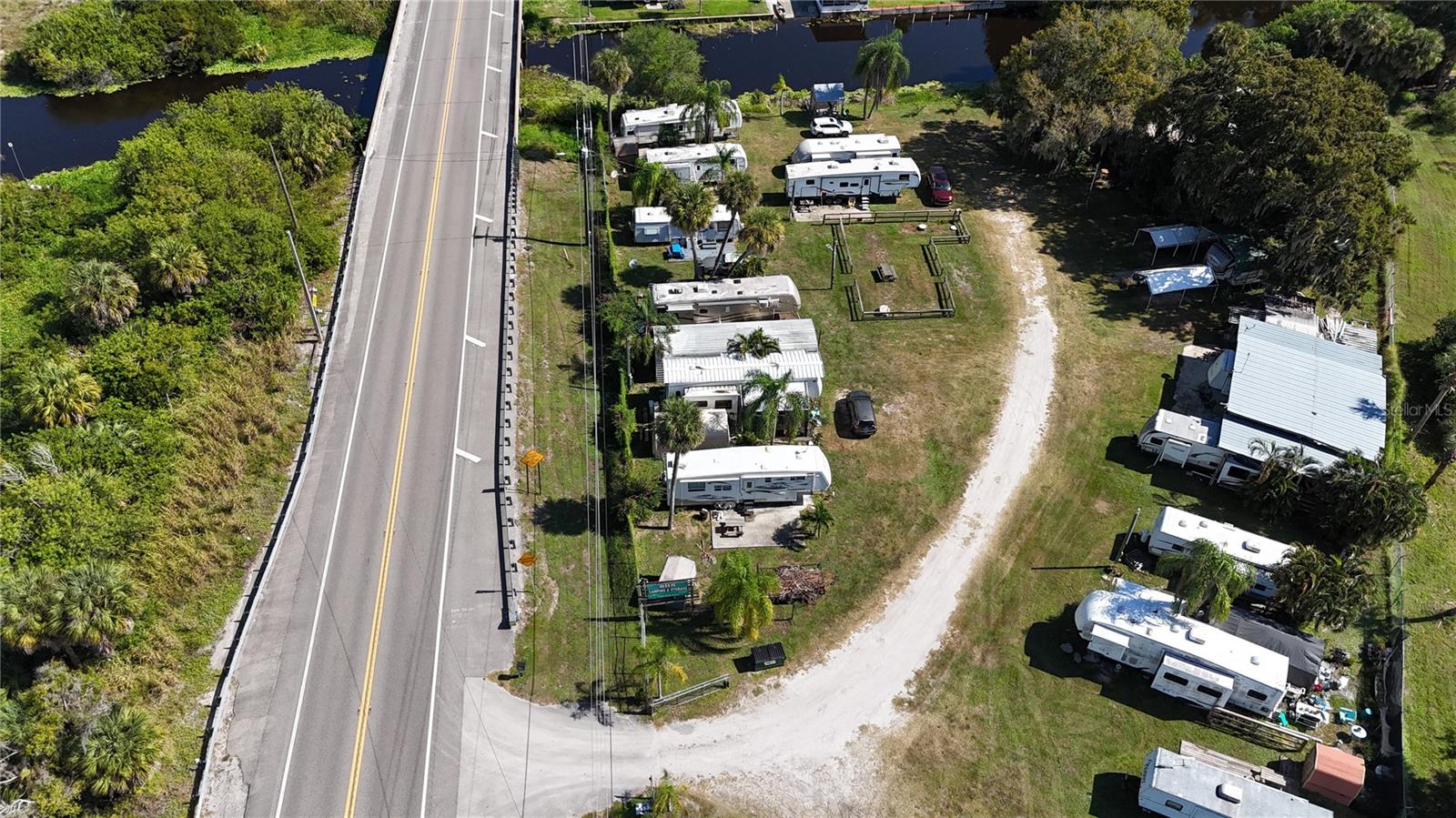 Image 6 of 15 For 30144 State Road 78