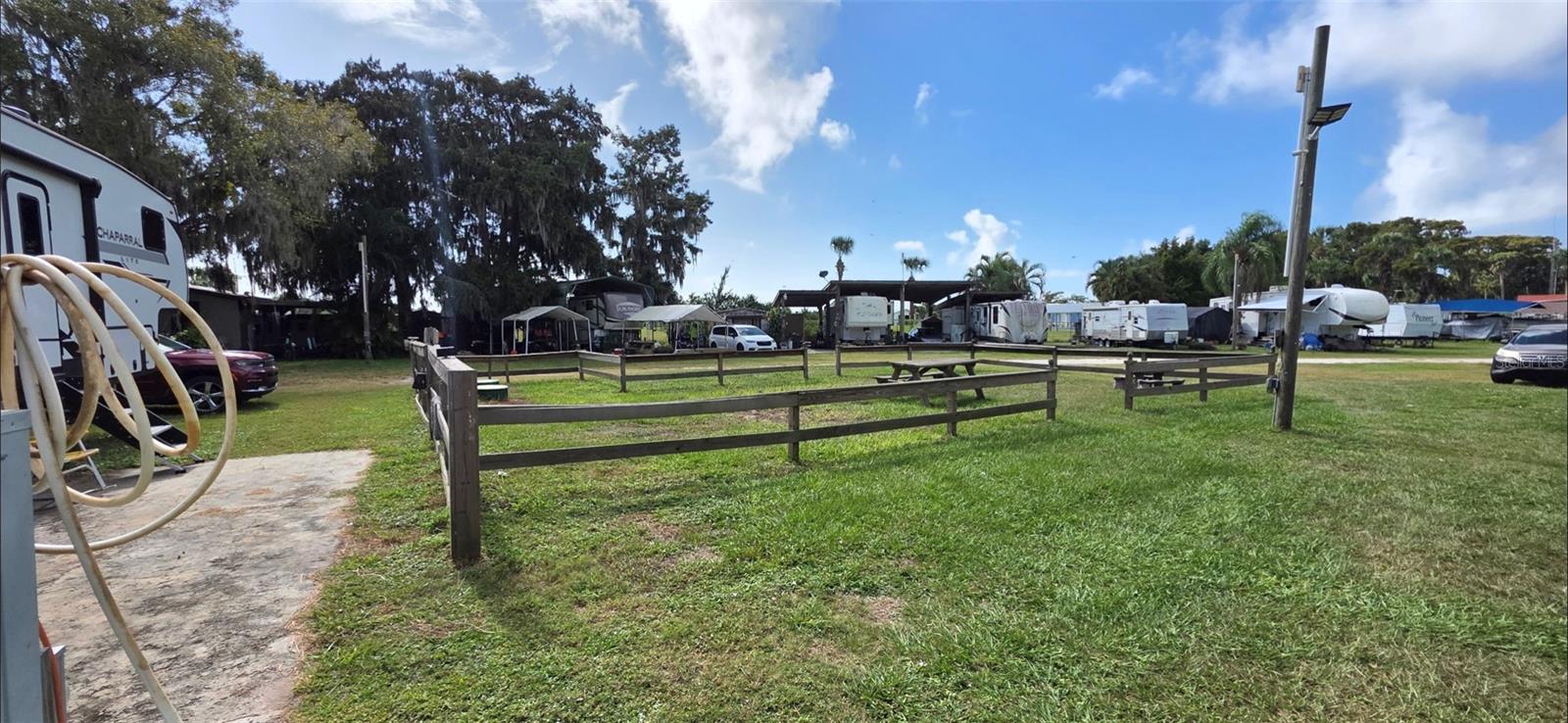 Image 7 of 15 For 30144 State Road 78