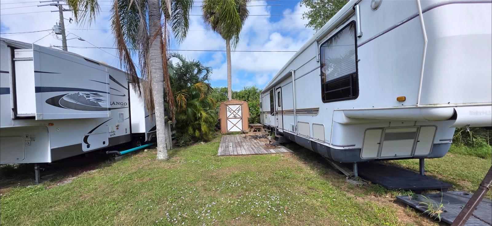 Image 8 of 15 For 30144 State Road 78