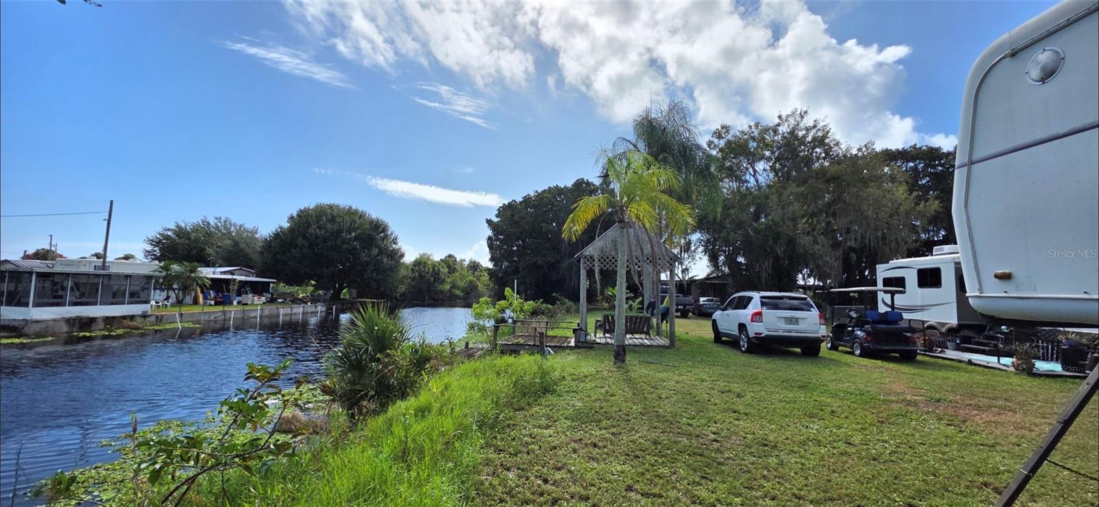 Image 9 of 15 For 30144 State Road 78