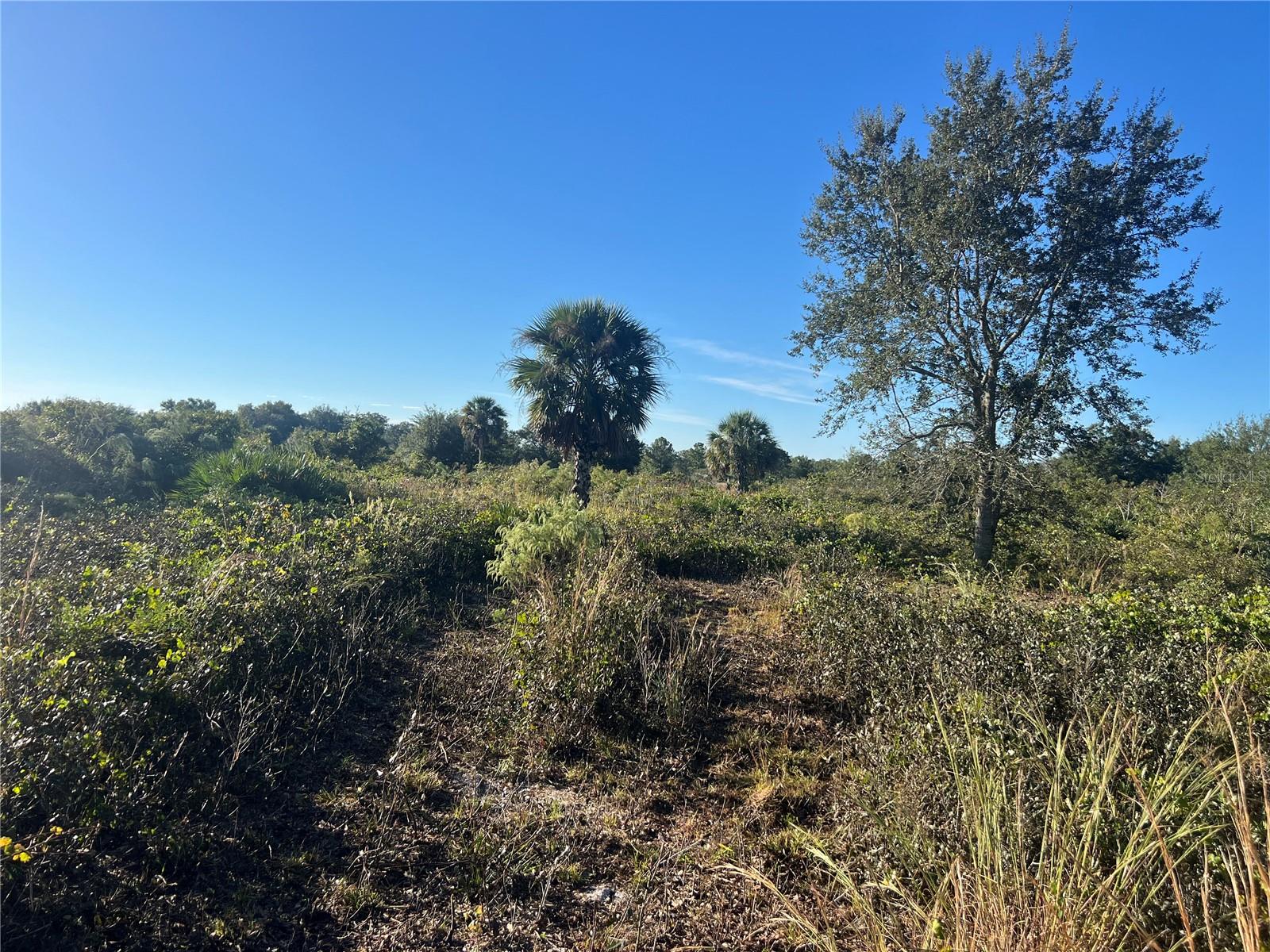 Image 2 of 4 For 16918 264th Street