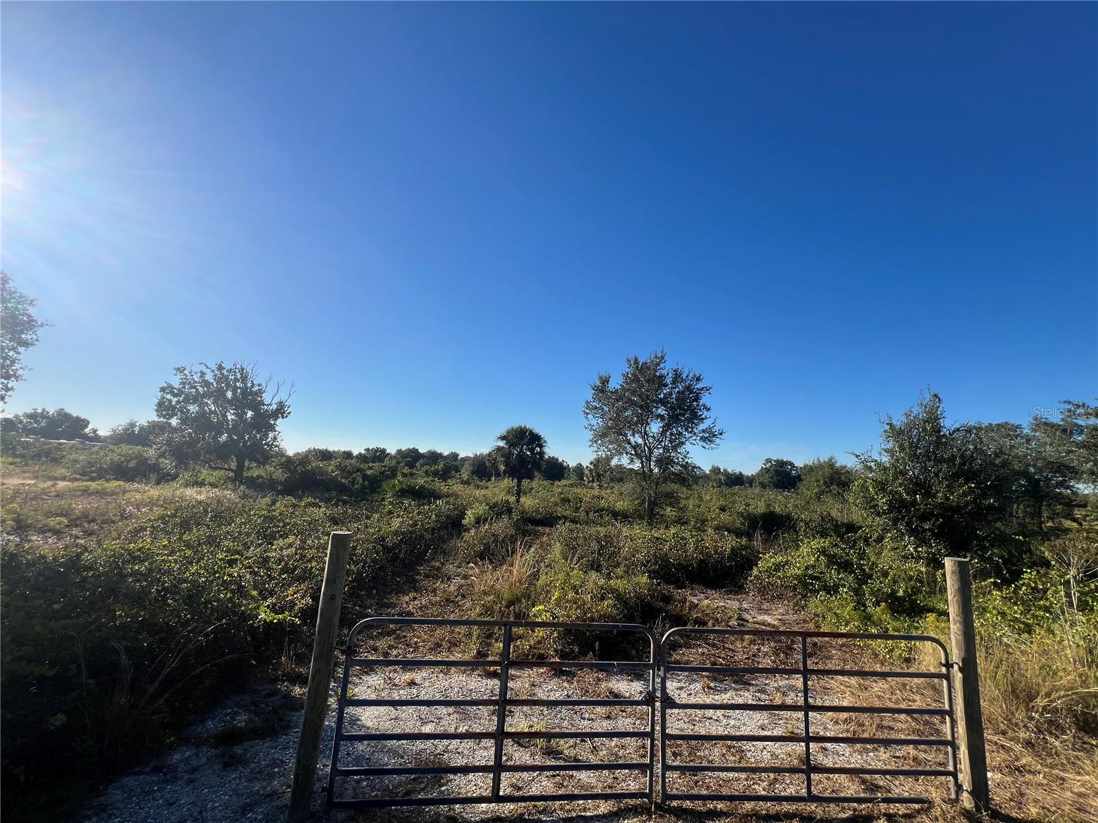 Image 3 of 4 For 16918 264th Street