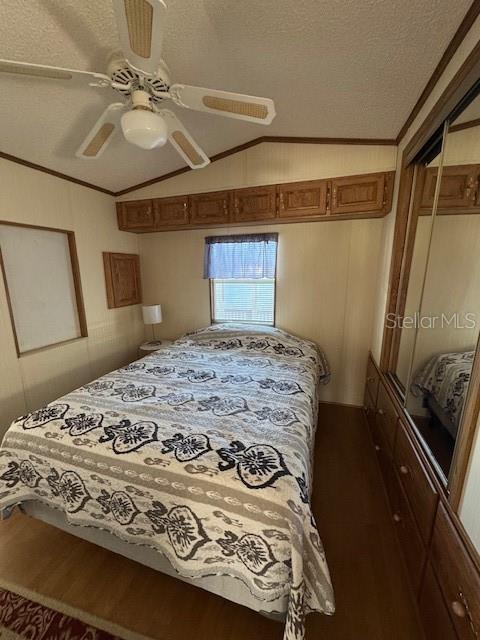 Image 10 of 33 For 13865 126th Terrace 124