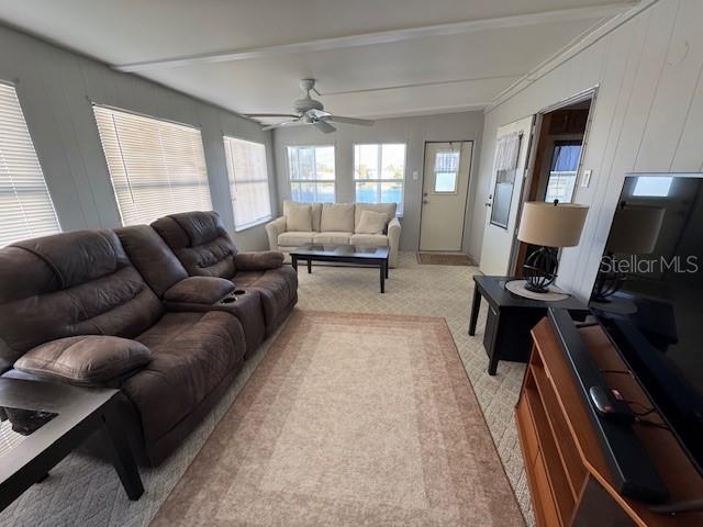 Image 11 of 33 For 13865 126th Terrace 124