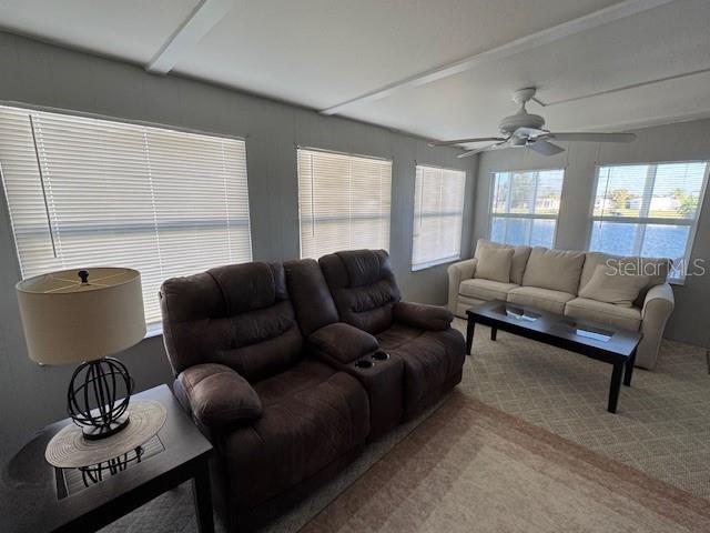 Image 12 of 33 For 13865 126th Terrace 124