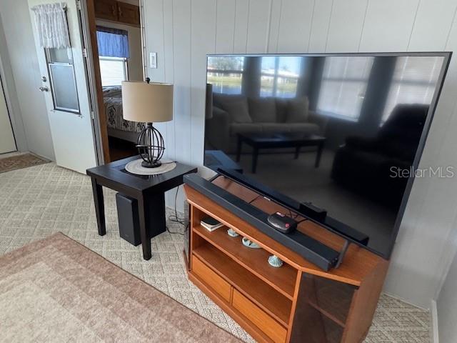 Image 13 of 33 For 13865 126th Terrace 124