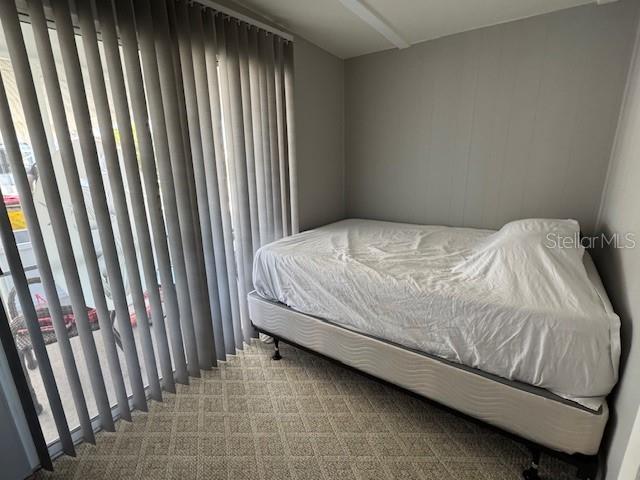 Image 14 of 33 For 13865 126th Terrace 124