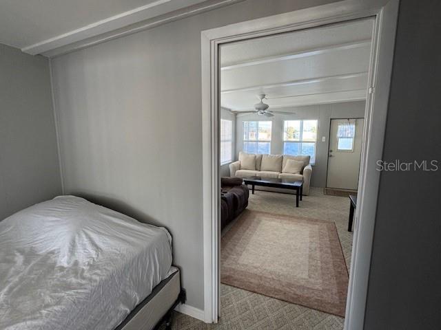 Image 15 of 33 For 13865 126th Terrace 124