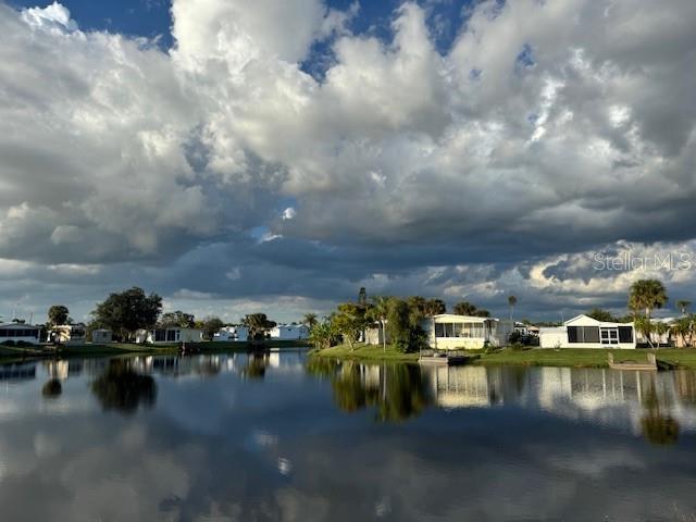 Image 16 of 33 For 13865 126th Terrace 124