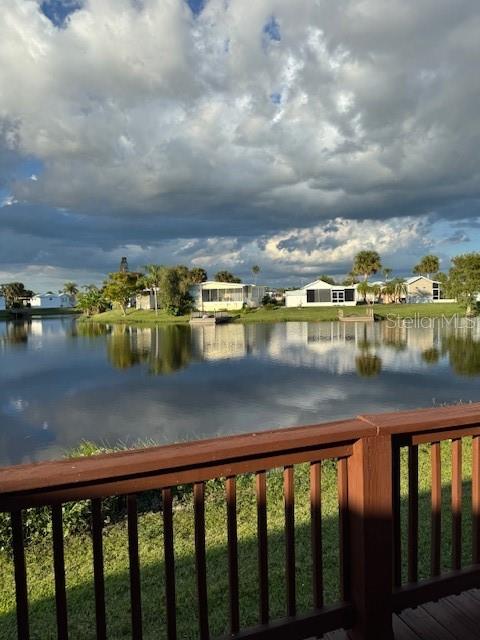 Image 17 of 33 For 13865 126th Terrace 124