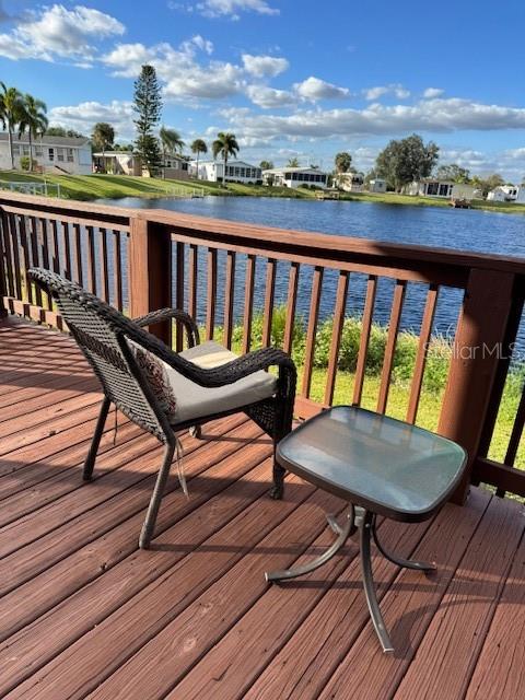 Image 18 of 33 For 13865 126th Terrace 124