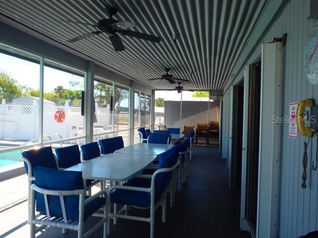 Image 19 of 33 For 13865 126th Terrace 124