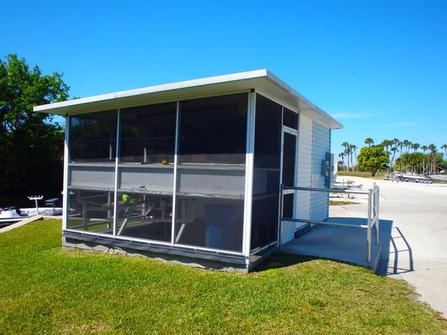 Image 20 of 33 For 13865 126th Terrace 124