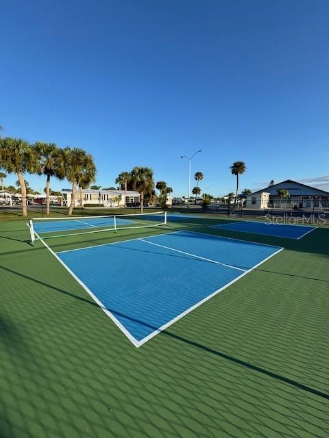 Image 22 of 33 For 13865 126th Terrace 124