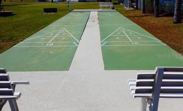 Image 23 of 33 For 13865 126th Terrace 124